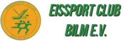 Eissport Club Bilm e.V.